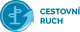 Cestovní ruch